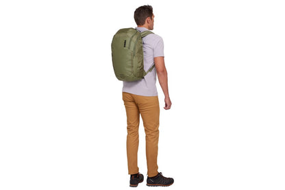 Bolso Chasm 26L