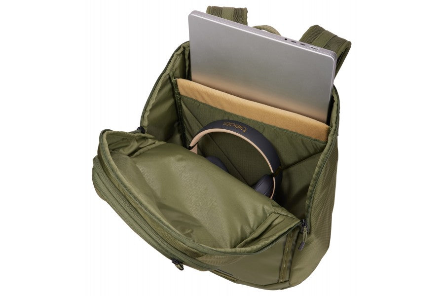 Bolso Chasm 26L