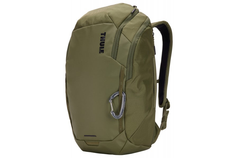 Bolso Chasm 26L