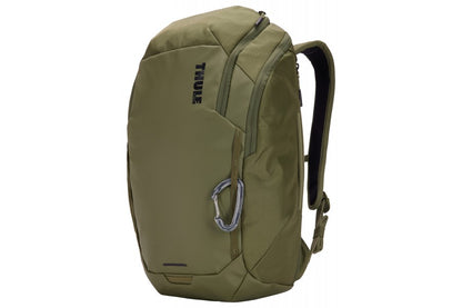 Bolso Chasm 26L