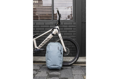 Bolso Chasm 26L