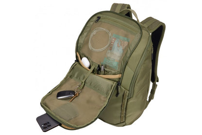 Bolso Chasm 26L
