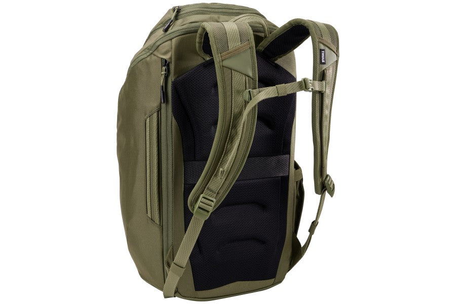 Bolso Chasm 26L
