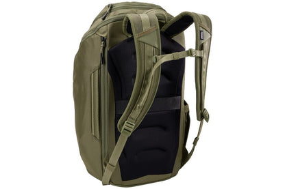 Bolso Chasm 26L