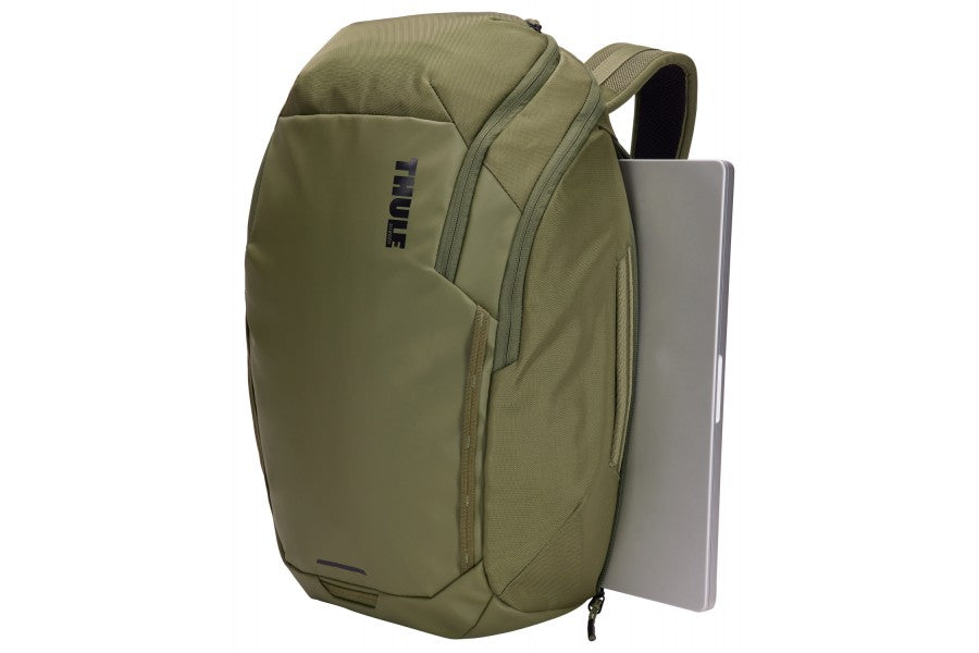 Bolso Chasm 26L