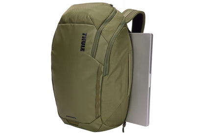Bolso Chasm 26L