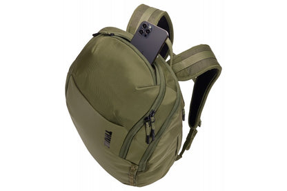 Bolso Chasm 26L