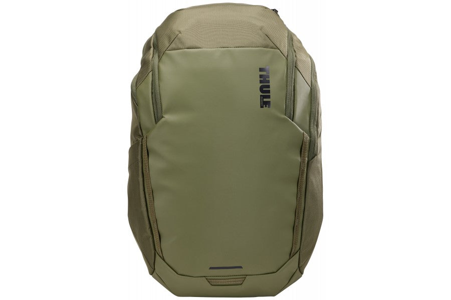 Bolso Chasm 26L