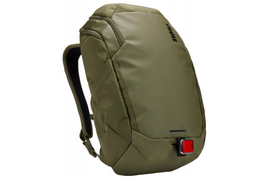 Bolso Chasm 26L