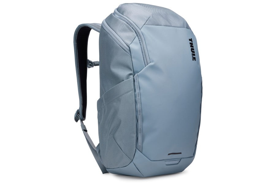 Bolso Chasm 26L Pond/gray