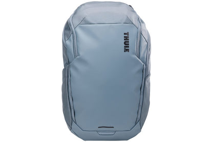 Bolso Chasm 26L Pond/gray
