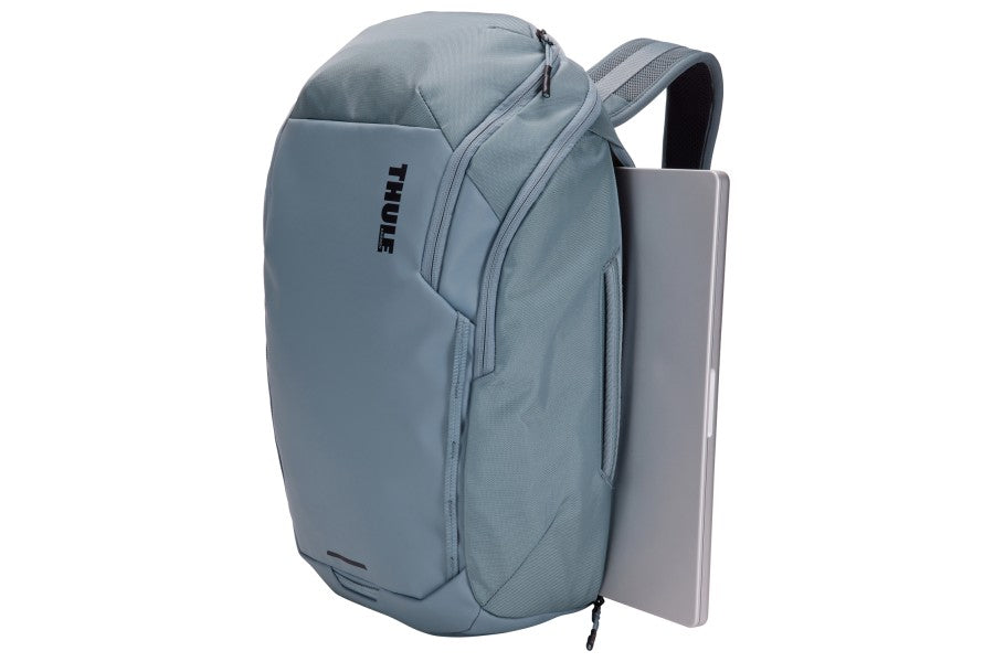 Bolso Chasm 26L Pond/gray