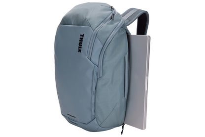 Bolso Chasm 26L Pond/gray