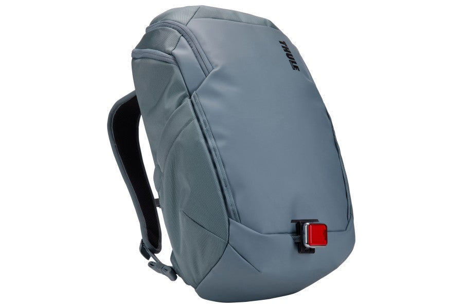 Bolso Chasm 26L Pond/gray