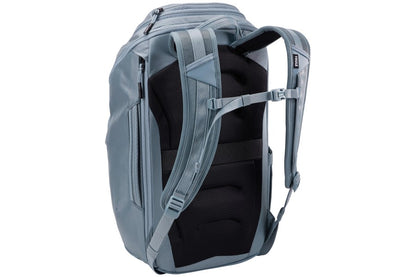 Bolso Chasm 26L Pond/gray