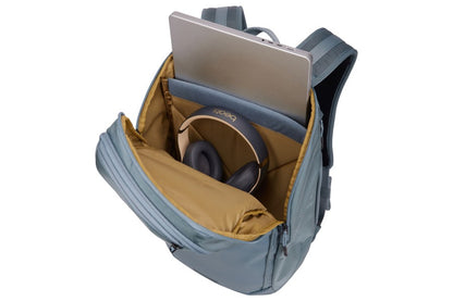 Bolso Chasm 26L Pond/gray