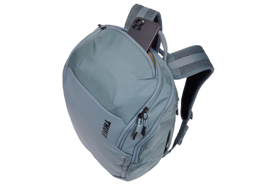 Bolso Chasm 26L Pond/gray