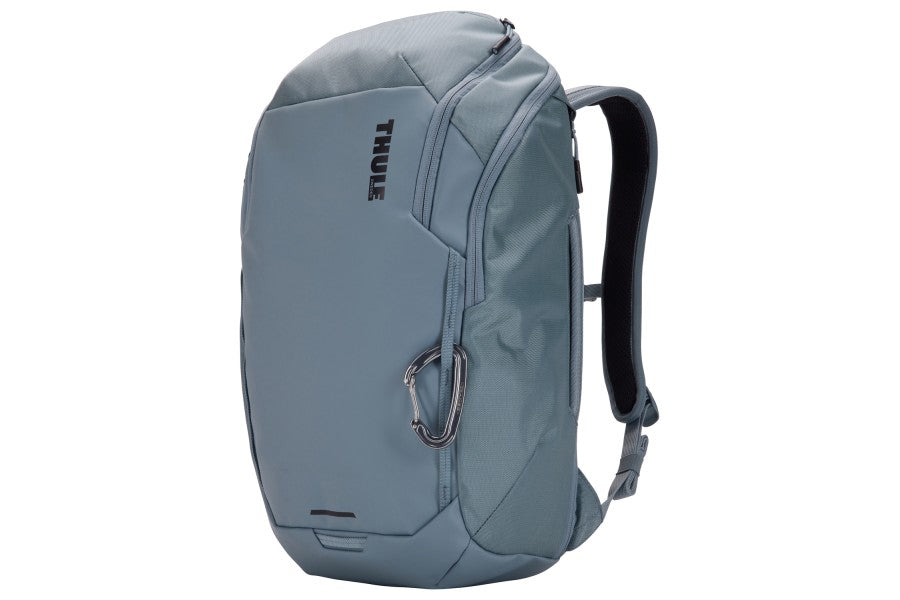 Bolso Chasm 26L Pond/gray