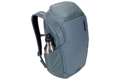 Bolso Chasm 26L Pond/gray