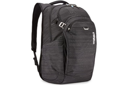 Mochila Construct 24L