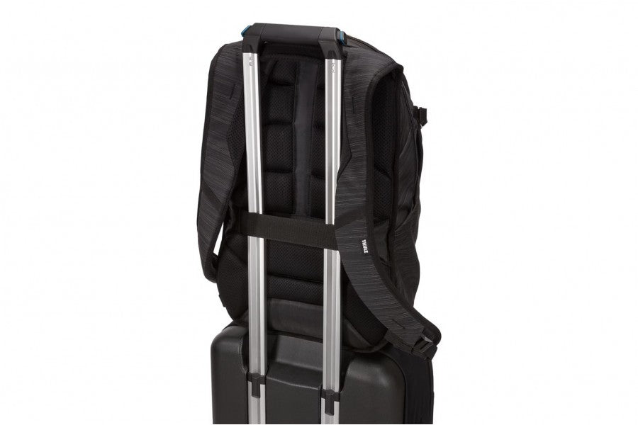Mochila Construct 24L