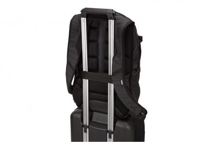 Mochila Construct 24L