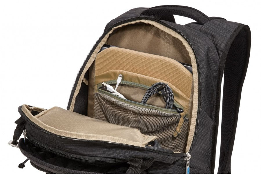 Mochila Construct 24L