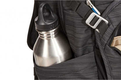 Mochila Construct 24L