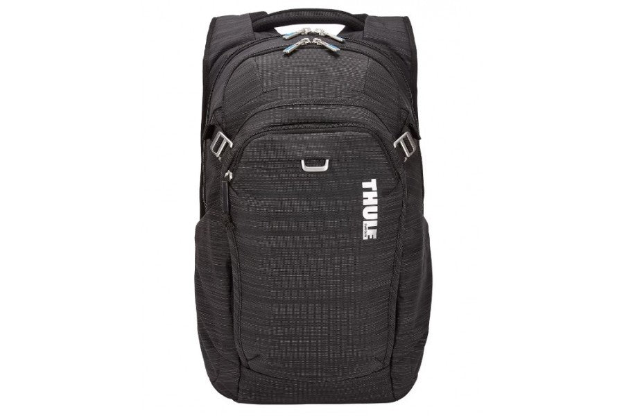 Mochila Construct 24L