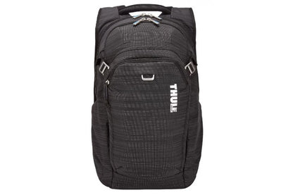 Mochila Construct 24L
