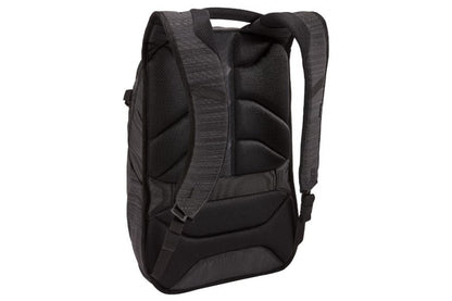 Mochila Construct 24L
