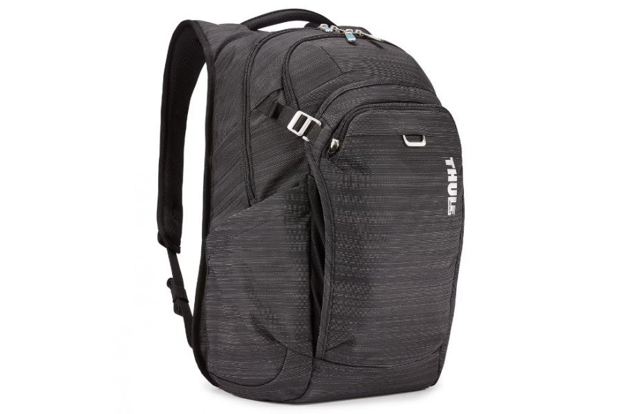 Mochila Construct 24L