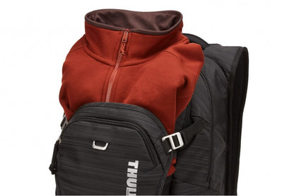 Mochila Construct 24L