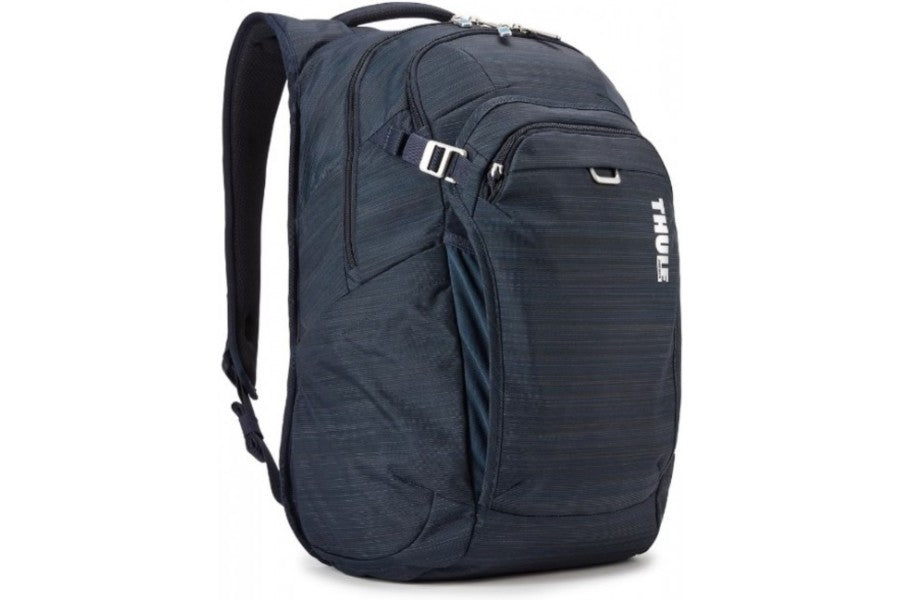 Mochila Construct 24L