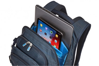 Mochila Construct 24L