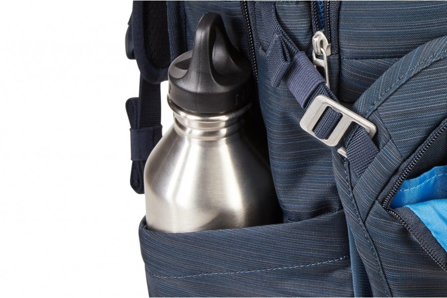 Mochila Construct 24L