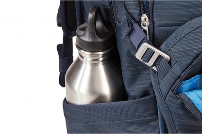 Mochila Construct 24L