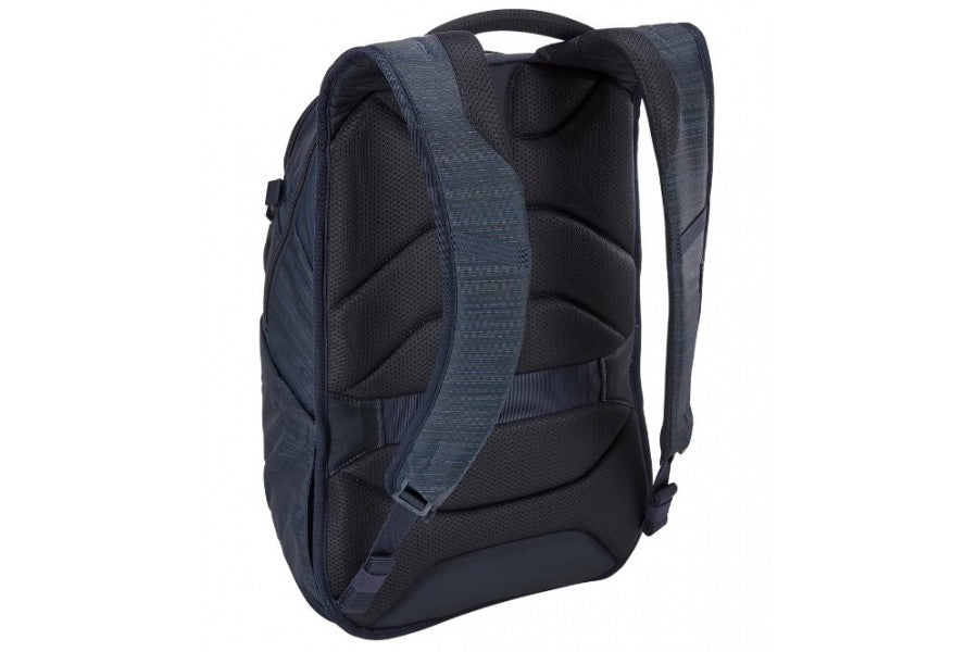 Mochila Construct 24L