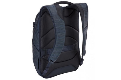 Mochila Construct 24L
