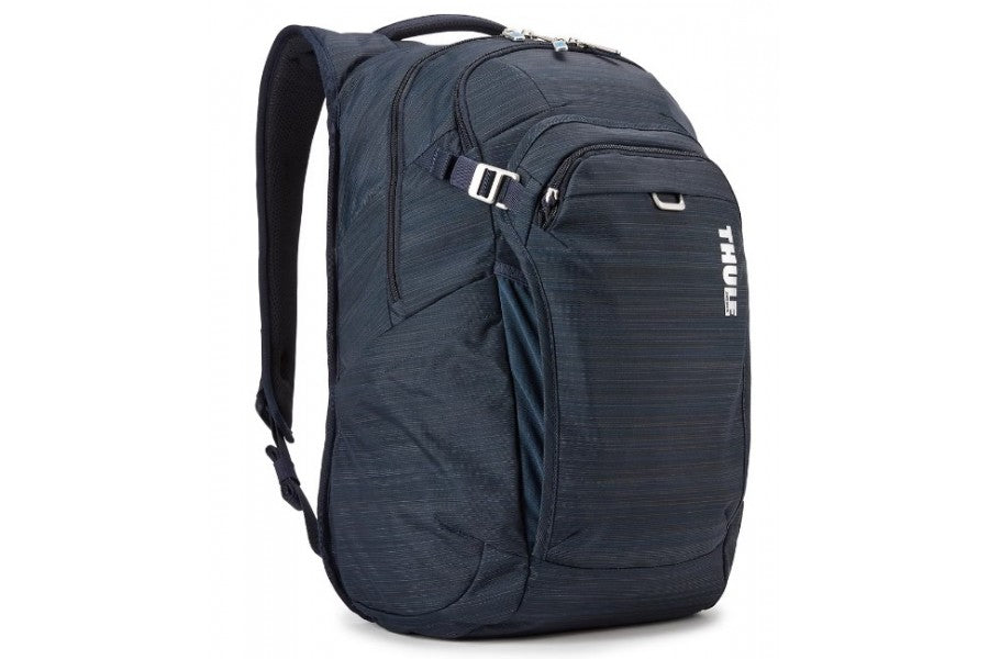 Mochila Construct 24L