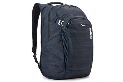 Mochila Construct 24L