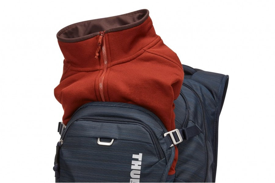 Mochila Construct 24L