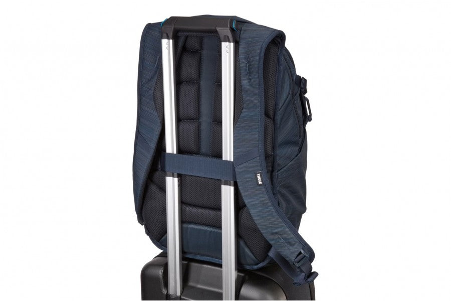 Mochila Construct 24L