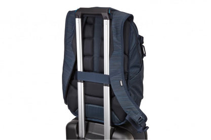 Mochila Construct 24L