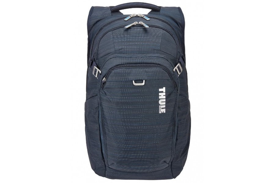 Mochila Construct 24L