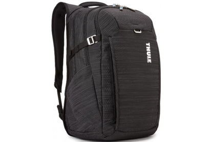 Mochila Construct 28L Black