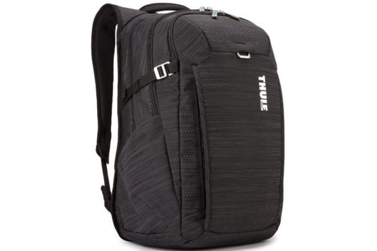 Mochila Construct 28L Black