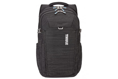 Mochila Construct 28L Black