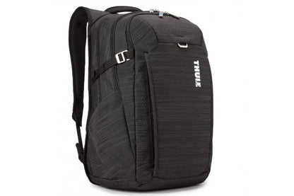 Mochila Construct 28L Black