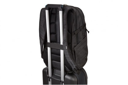 Mochila Construct 28L Black